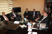 VAL-CEVDET-CANIN-ZYARET-1